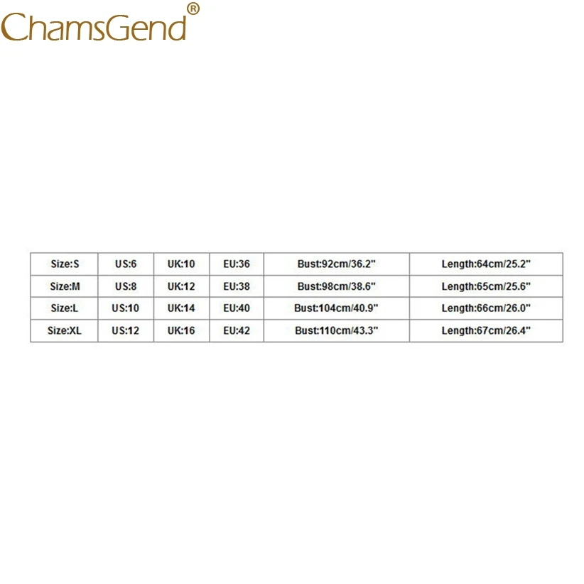 شحن مجاني الإناث بلوزات المتناثرة الكلب طباعة Sudaderas بلوفر شتوي بلوزات إمرأة هوديس 80904 شحن مجاني الإناث بلوزات المتناثرة الكلب طباعة Sudaderas بلوفر شتوي بلوزات إمرأة هوديس 80904