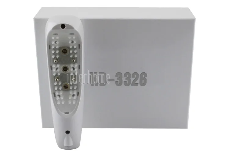 HAIRMAX-hair-brush-3326(17)