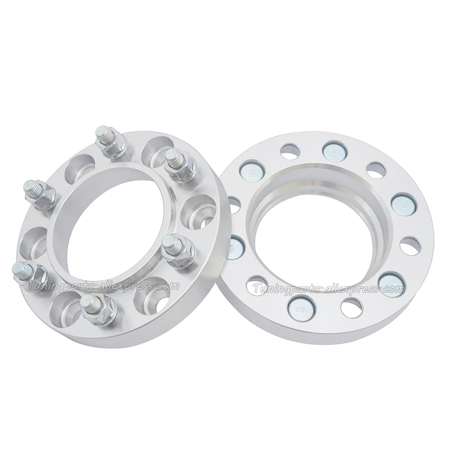 wheel spacer  (5)