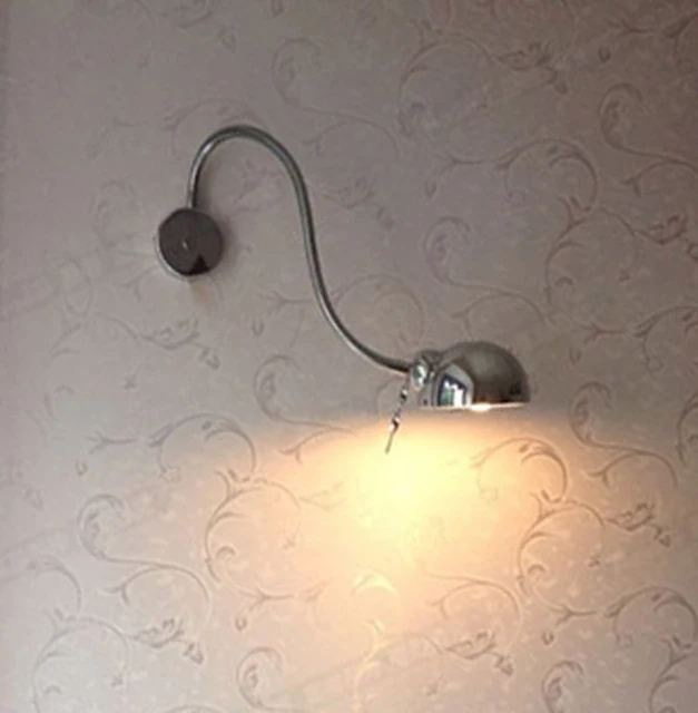 Applique da parete bagno modern wall applique da parete a specchio ... Applique da parete bagno modern wall applique da parete a specchio ...
