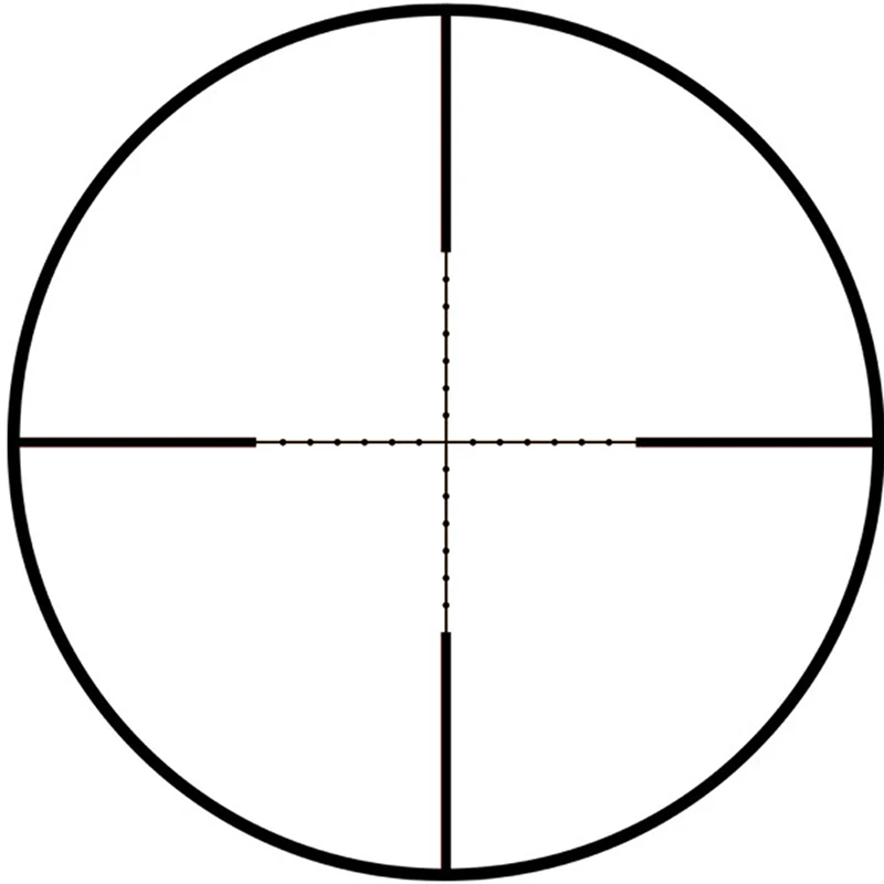 1309 