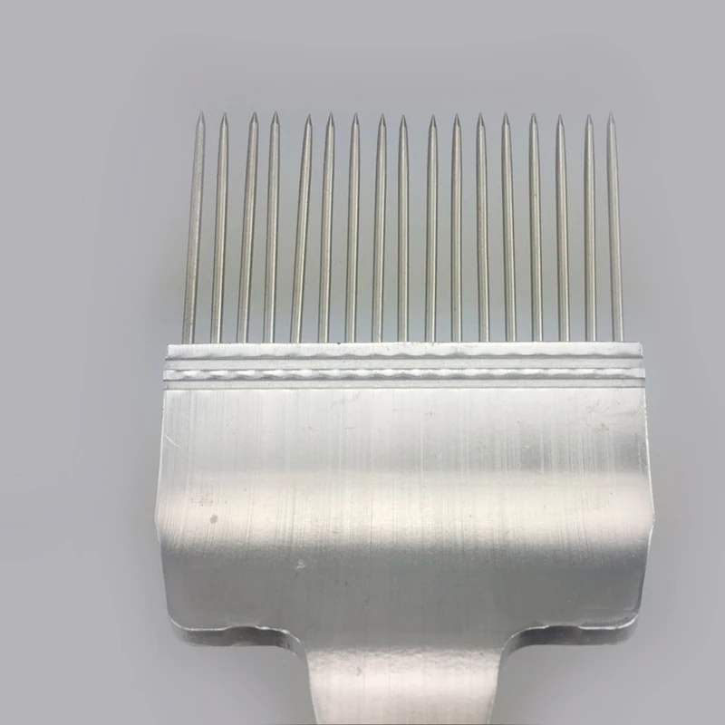 0041b64165bff1ac