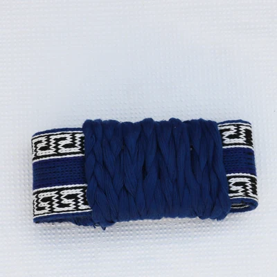 TB2RxjQm9XlpuFjy0FeXXcJbFXa_!!3024407468.jpg_.webp_400x400