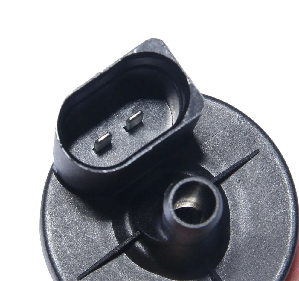 s-l1600 (4)