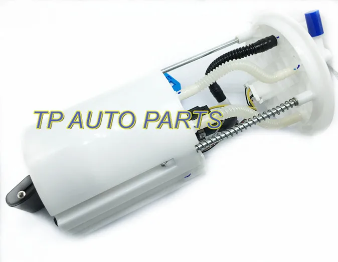 Топливный насос в сборе для H yundai OEM 31110 2B900 311102B900|Топливные насосы| |