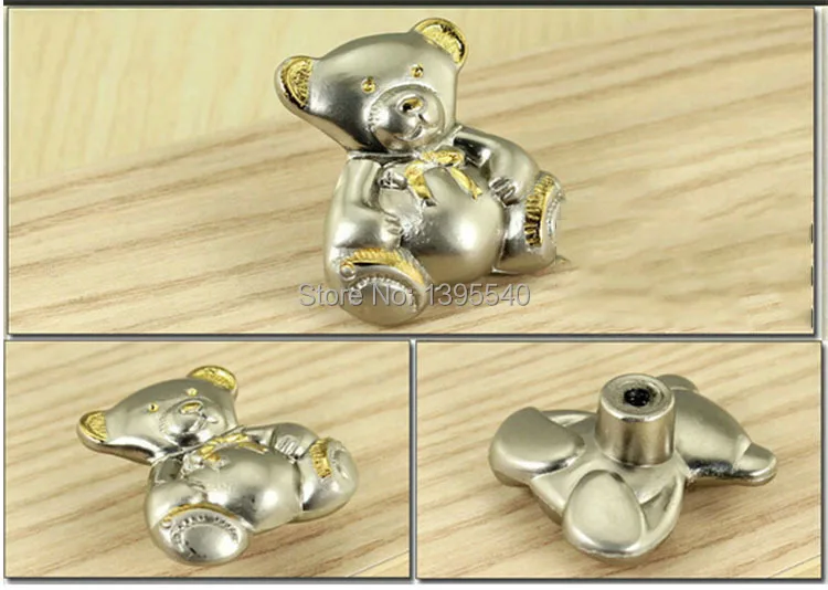 cartoon cabinet drawer knob 06.jpg