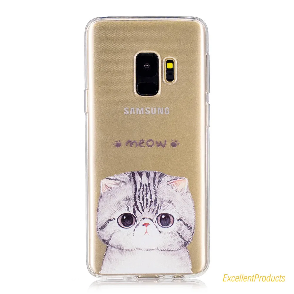 Samsung S9 Plus (165)