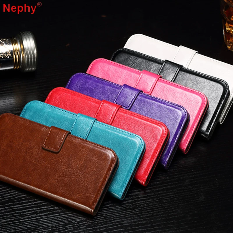 Кожаный чехол книжка в стиле ретро для iPhone 6 s S 5 5S 5SE 7 8 Plus X XR XS MAX 6Plus 7Plus Plus|case for