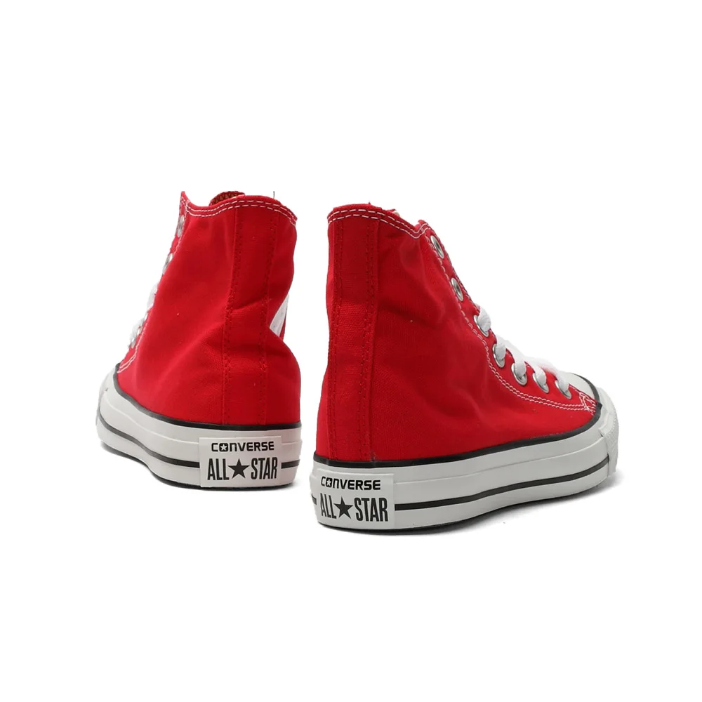 converse all star originale