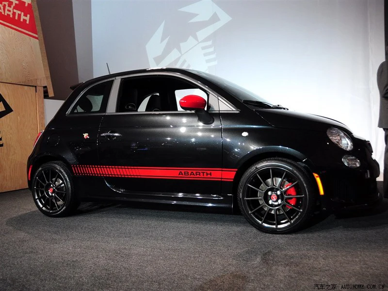 1 Pair Sport Body Side Fender Line Stickers And Decals Car Styling For Fiat Abarth 500 Grande Punto Bravo Doblo Panda Ducato In Car Stickers From 1 Pair Sport Body Side Fender Line Stickers And Decals Car Styling For Fiat Abarth 500 Grande Punto Bravo Doblo Panda Ducato In Car Stickers From