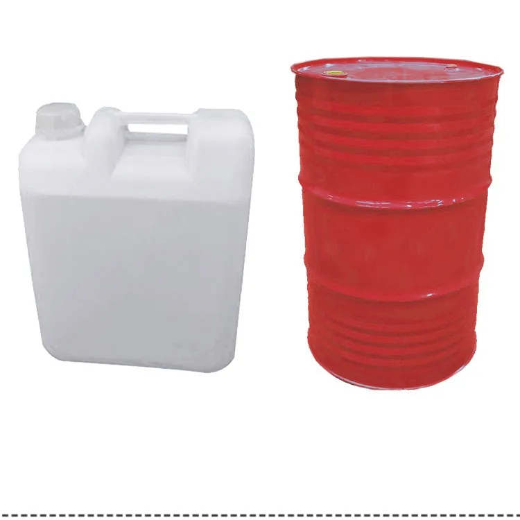 12V DC Diesel Fuel Water Oil Car Camping Fishing Submersible Transfer Pump 12V DC Diesel Fuel Water Oil Car Camping Fishing Submersible Transfer Pump