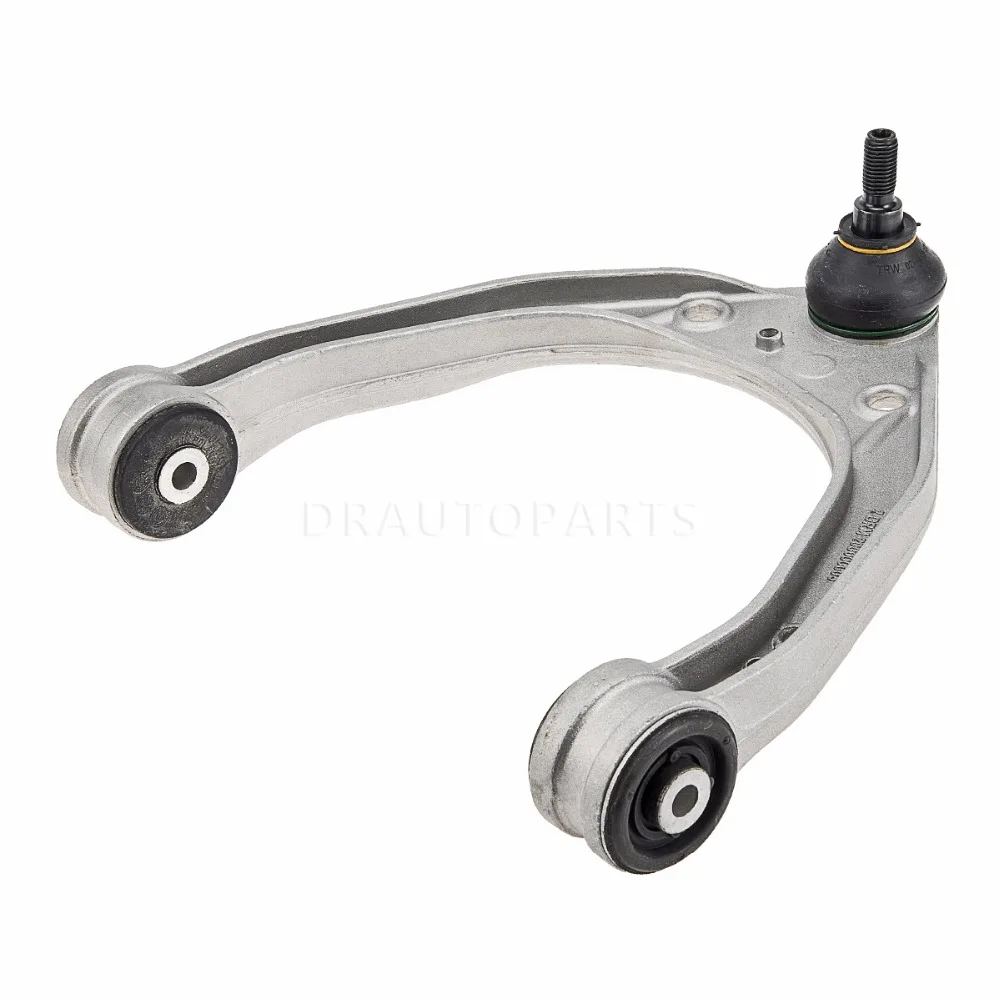 Front Upper Suspension Control Arm For VW Touareg