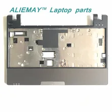 Абсолютно и чехол для ноутбука Acer Aspire 1830tz 1830 T с 11,6 дюймов ноутбук Нижняя база и серый palmrest