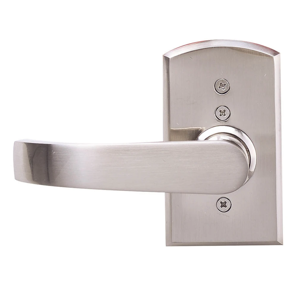 Ручки для яхтенной мебели. Оконная фурнитура savio 2410. Шифтер для шоссейного велосипеда di 2. Old mechanical door lock. Совок mvq sst28x12n.