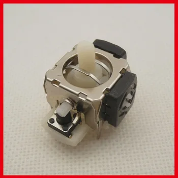 

150pcs 3Pin Joystick 3D joystick 3D Analog Potentiometer Sensor Repair Part For xbox360 Controller