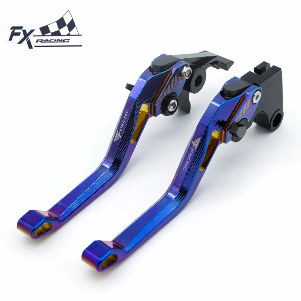 

CNC 3D Electroplate Rhombus Motorcycle Brake Clutch Lever For TRIUMPH SPEED TRIPLE 1050 2011 - 2015 2012 2013 2014