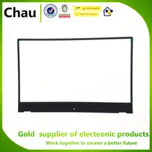 Для lenovo Legion Y530 Y7000 ЖК-экран передняя рамка Крышка Рама шкафа корпус AP17L000600