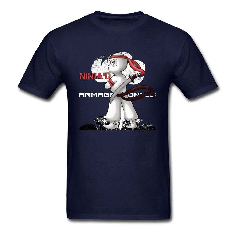 Armageddon138 NinjaD_navy