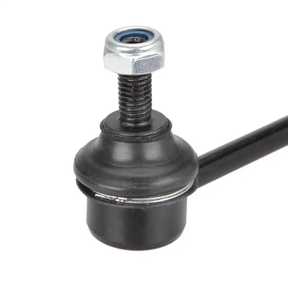Honda Civic MK8 devant stabilisateur Anti Roll Bar DROP LINKS X2 2006-2012