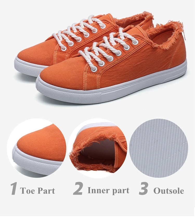 9028116954_1965490602