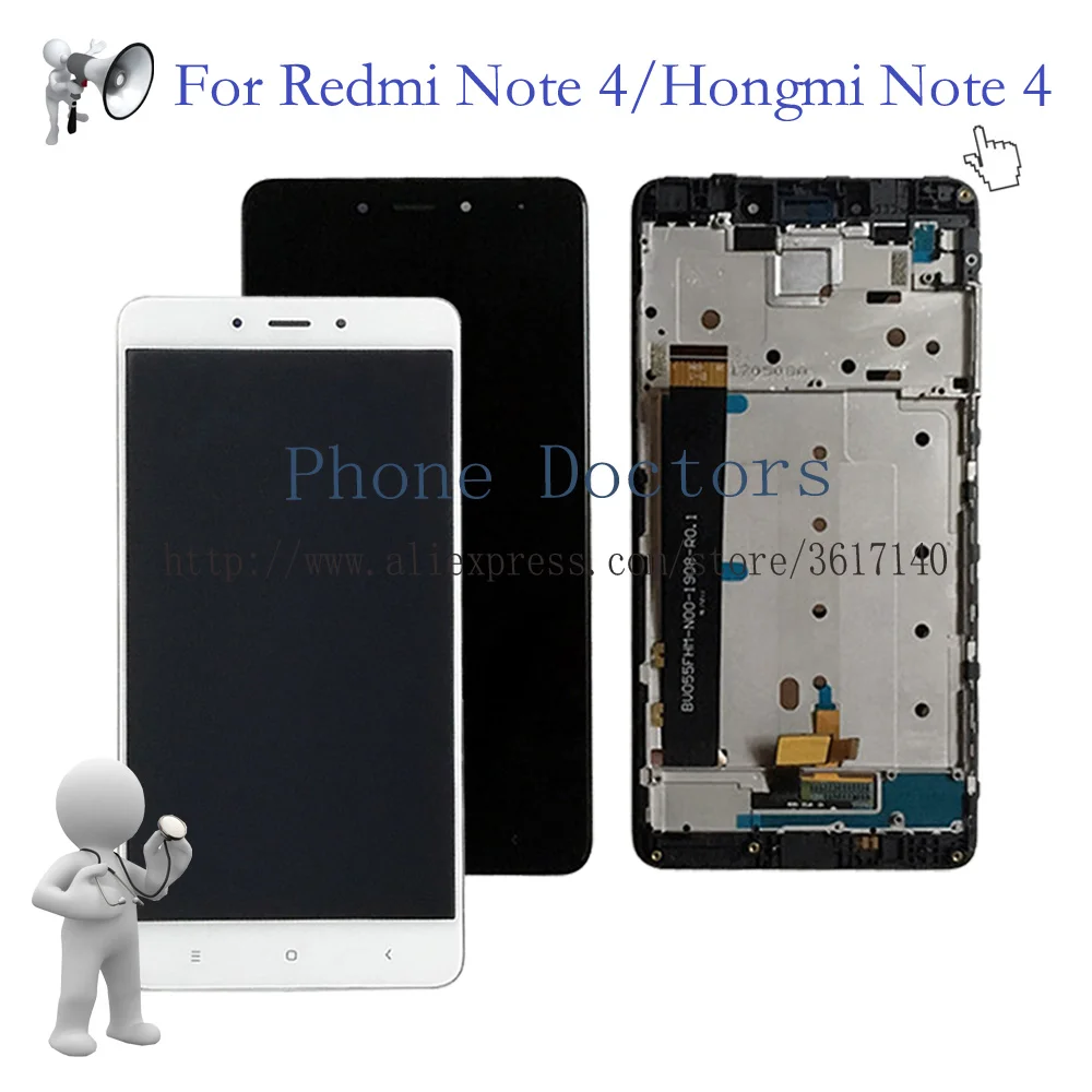 xi-redmi-note4-fass-bk