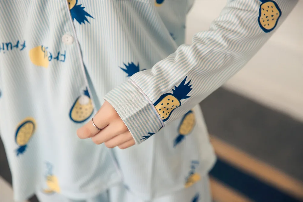 SY1038-29