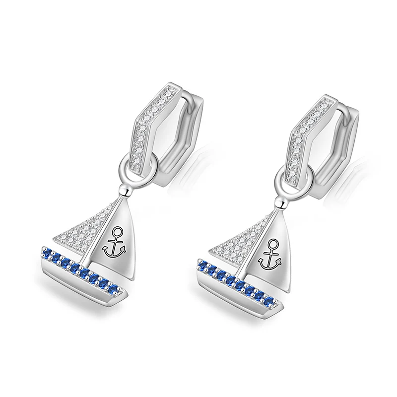 HTB1RQkraDjxK1Rjy0Fnq6yBaFXaN