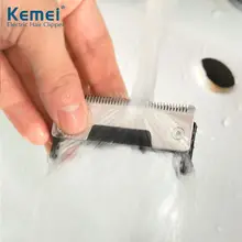 Мужские самопомощи волосы короткие и круглые дюймов артефакт Бытовая зарядка электробритва бритва толкатель