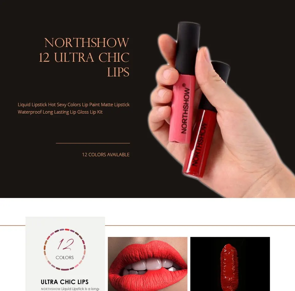 Waterproof-Matte-Liquid-Lipstick_01
