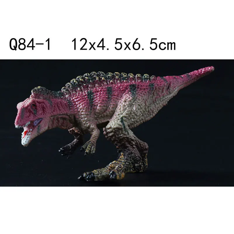E000779-25