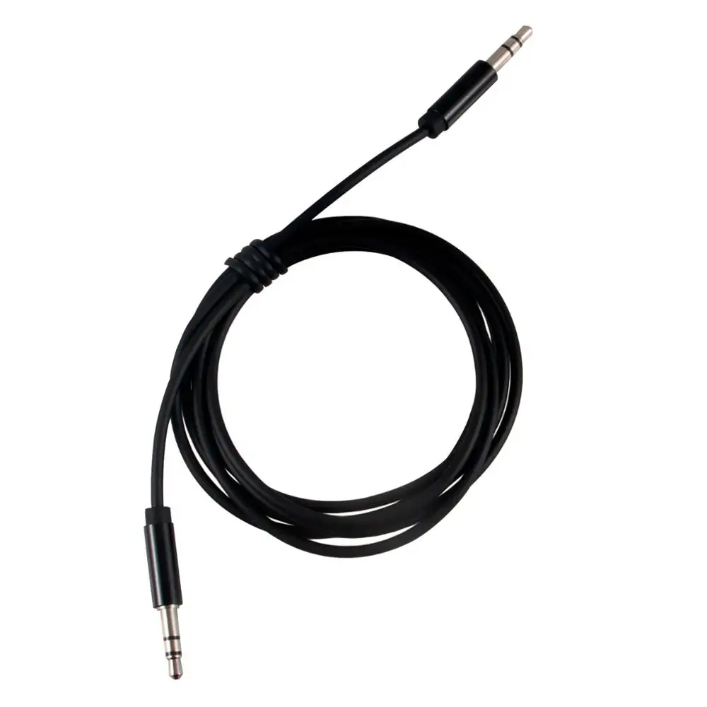 Беспроводные спортивные стереонаушники GORSUN E2 Bluetooth 4 0 NFC складная