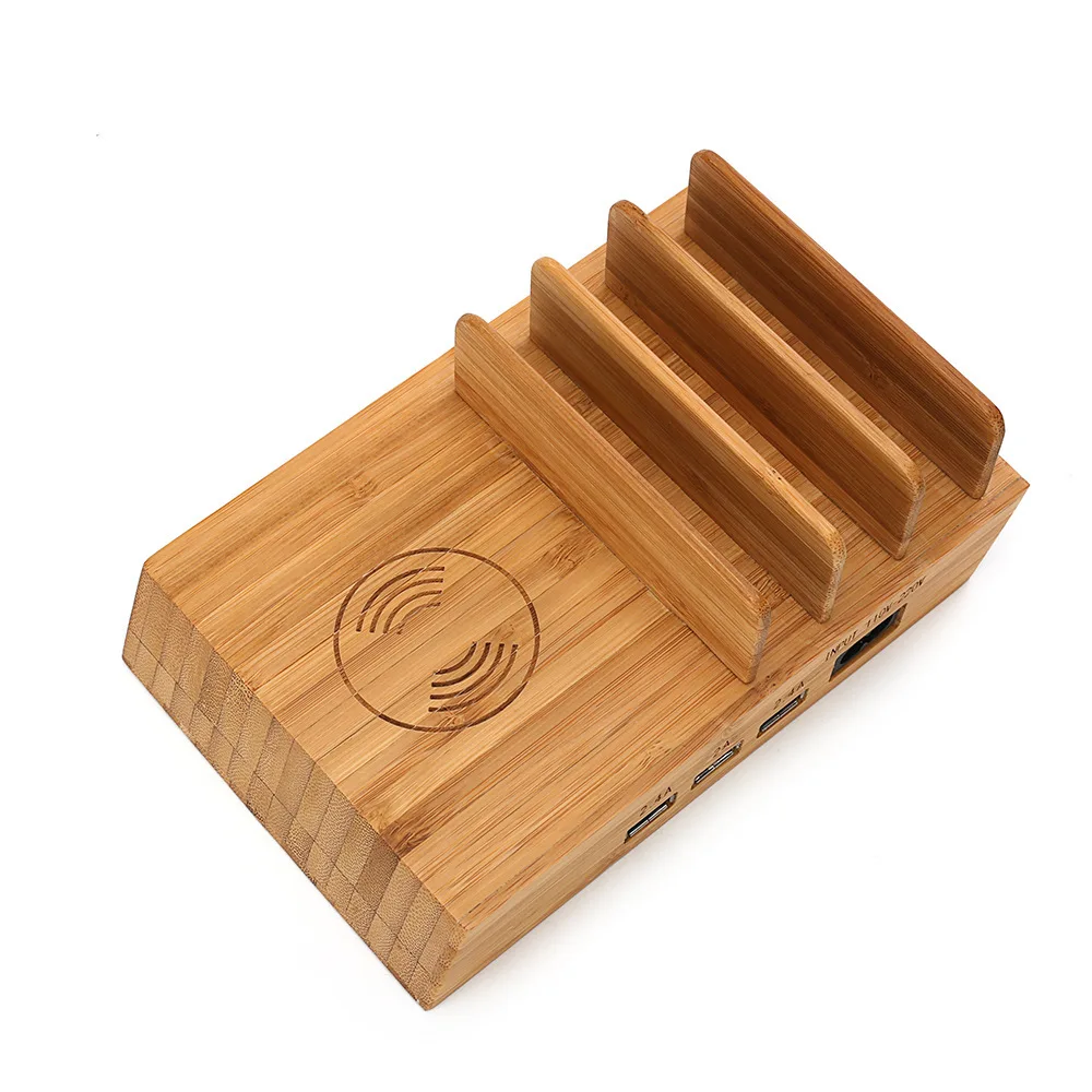 10337939510_757574863