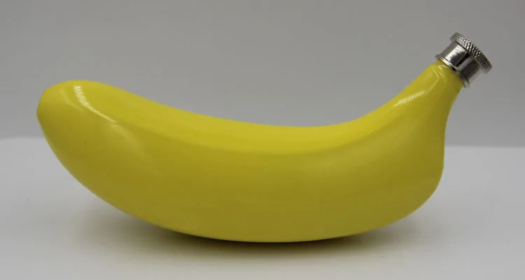 2756033895_1756044