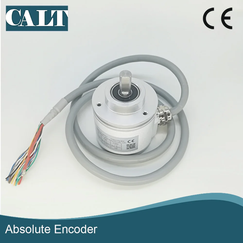CAS60R12E10PB-2
