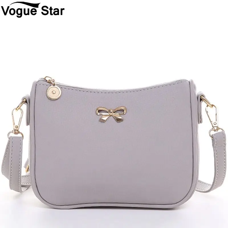

Ladies Flap Shoulder Crossbody Bags High Quality PU Leather Small Women Bags Bowknot Designer Women Messenger Bags Handbags M34