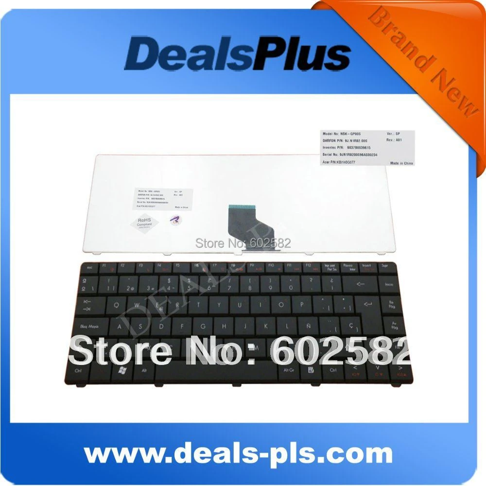 Darfon Input Devices Driver