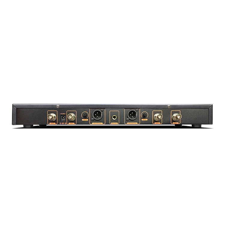 U-8893