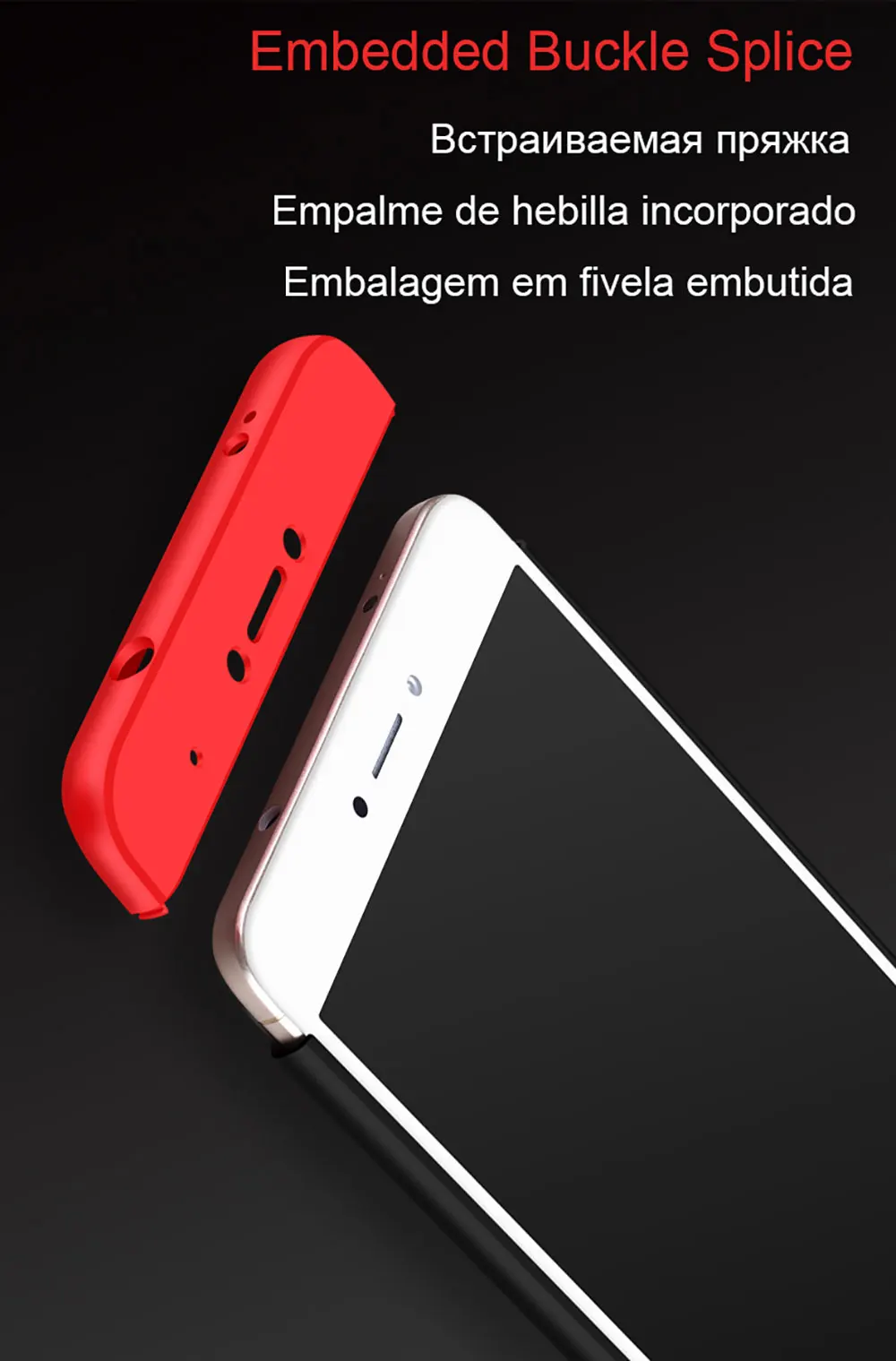 -_04-jpg