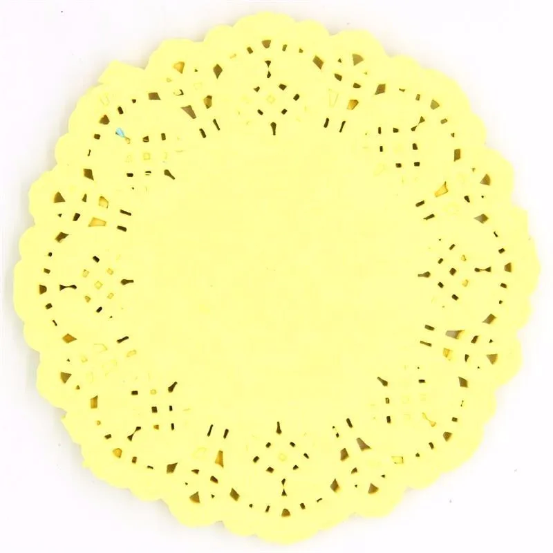 1 (7)