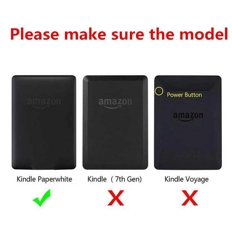 HTB1kzWXlLDH8KJjy1Xcq6ApdXXac