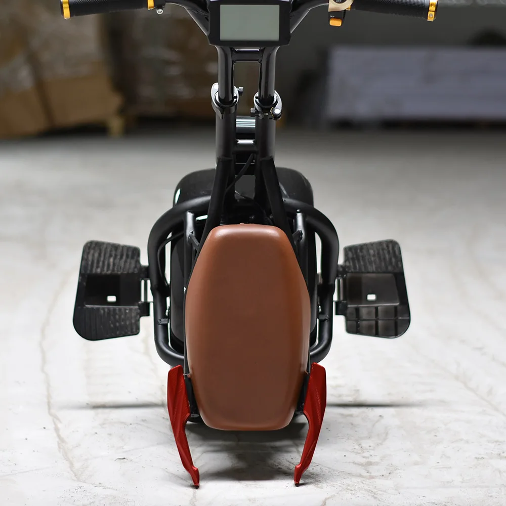 Single one wheel monopatin electrico adulto hoverboard fat tire scooter 18inch 60V 6.4AH Single one wheel monopatin electrico adulto hoverboard fat tire scooter 18inch 60V 6.4AH