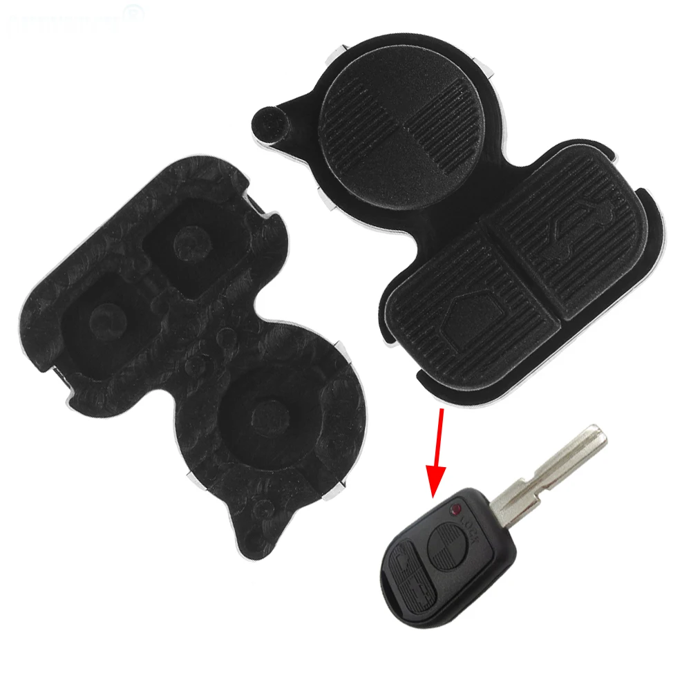 HTB1MaqjaIIrBKNjSZK9q6ygoVXaR