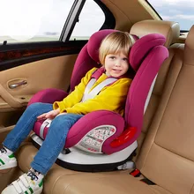 2017 the best selling child font b car b font safety font b seat b font