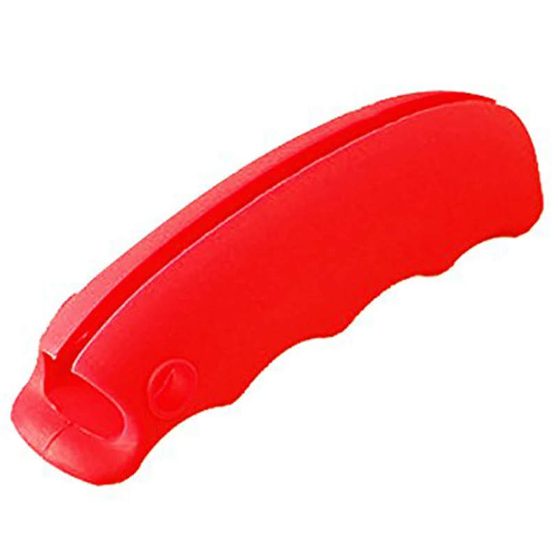

Comfortable Portable Silicone Mention Dish for Shopping Bag Mention Dish