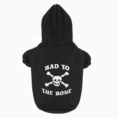  bad to the bone-1