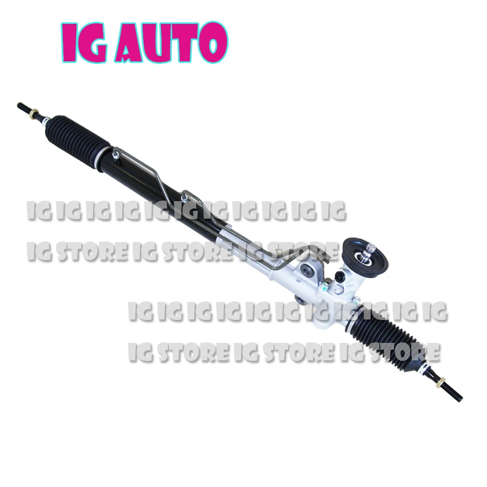 

High Quality Brand New Power Steering Rack For Car Hyundai Sonata 5770038000 57700-38000 5770038200 57700-38200 577003900