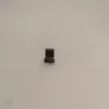 Mobile Phone Parts