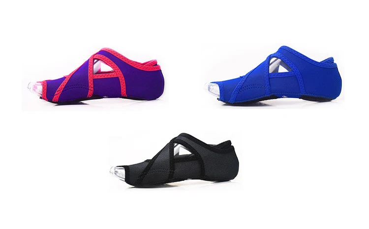 High Quality Esporte e Lazer