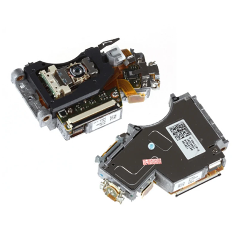 For-PS3-KES-400A-LASER-LENS-5