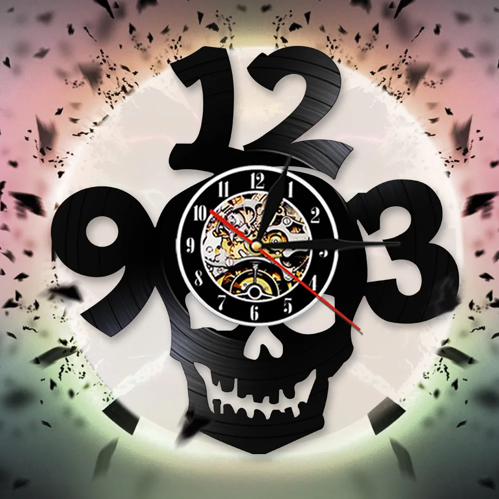 Часы сатаны. Часы сатаны. Stl резные часы. Часы сатаны. Корум бабл часы люцифер.